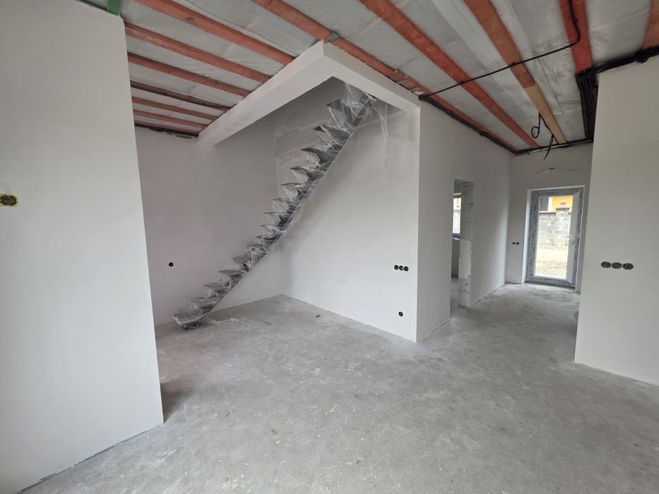 Продам квартиру у Трускавці