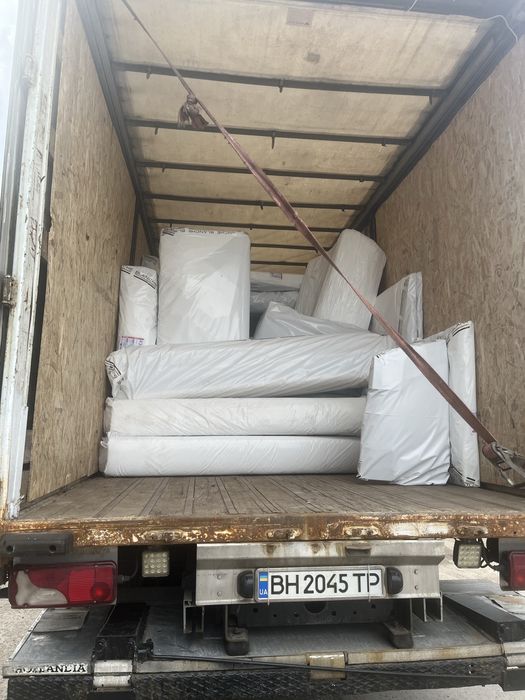 Гузоперевозки , переезды!