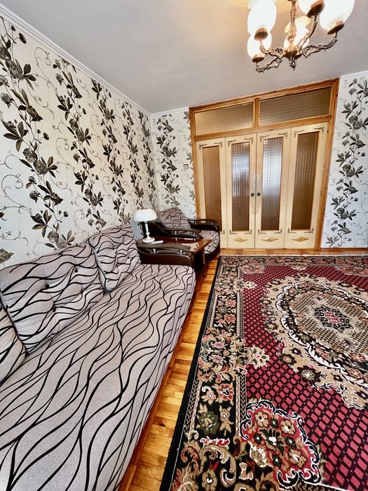 Продам 3к отличное состояние