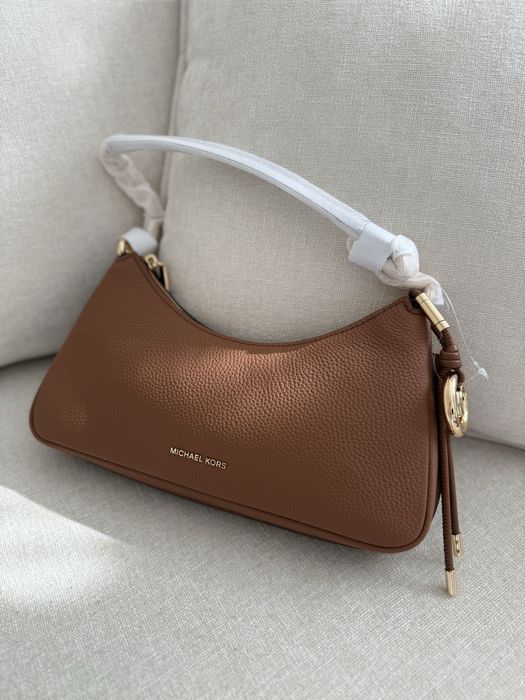 Сумка Michael Kors