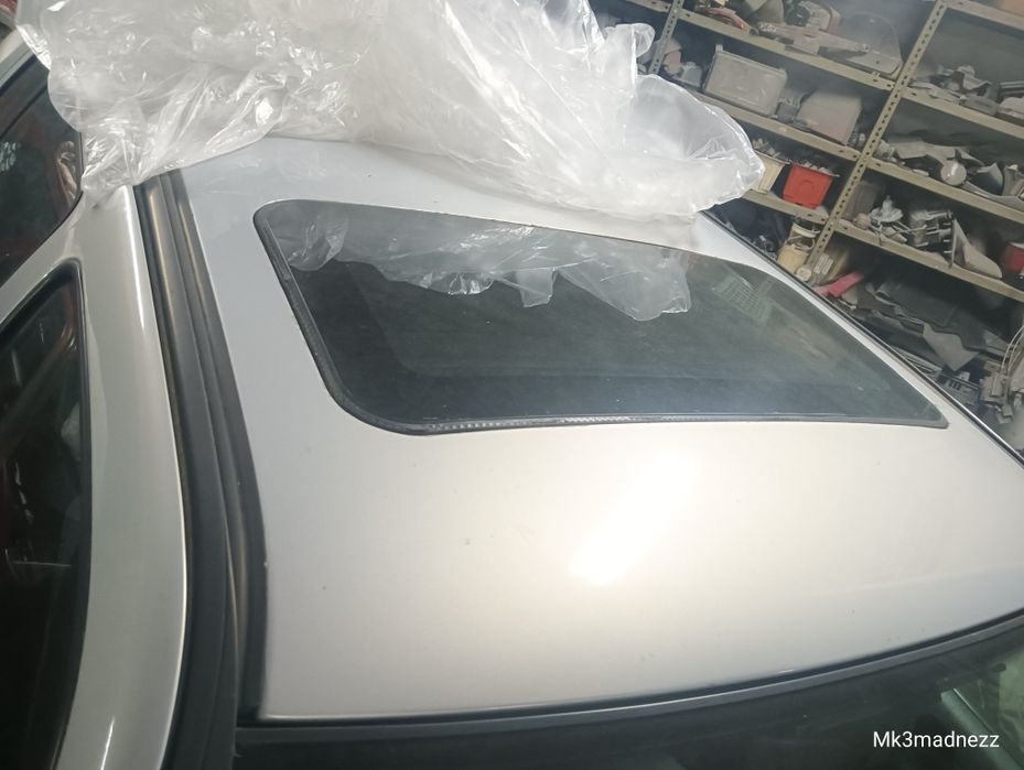 vw golf mk3 golf 3 gti vr6 tdi gti tdi 20 anos imensas peças