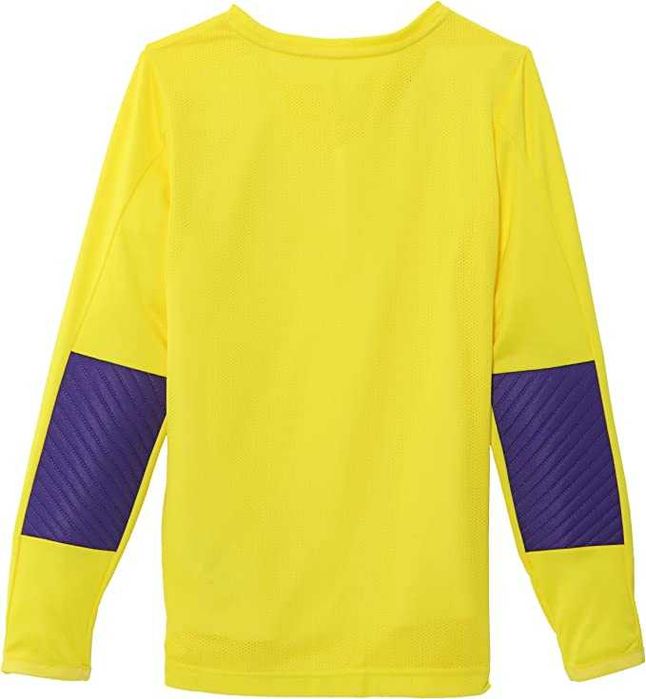 BM63 Koszulka Bramkarska Puma Momentta GK XXL