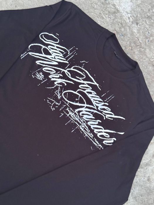 Opium long sleeve опиум лонгслив архив archive