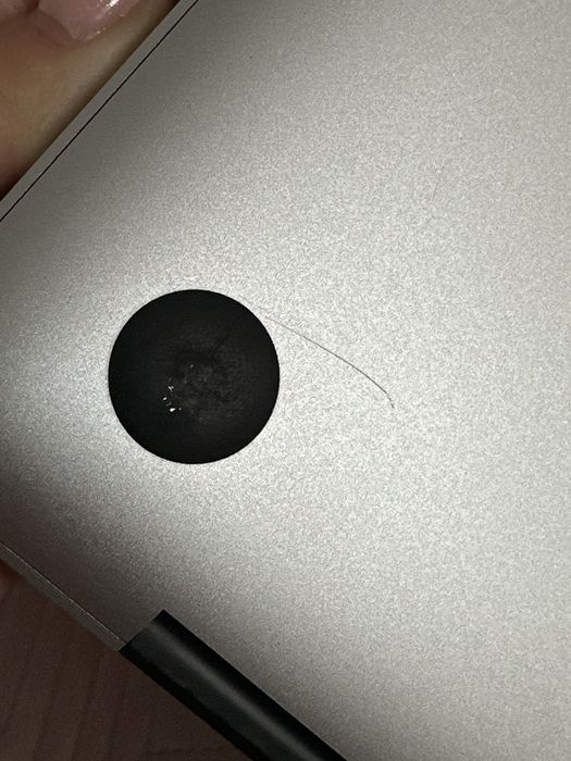 Apple MacBook Pro 13" Retina (Late 2013) 256GB