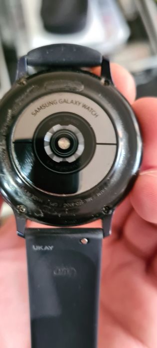 Samsung galaxy watch active 2 44mm