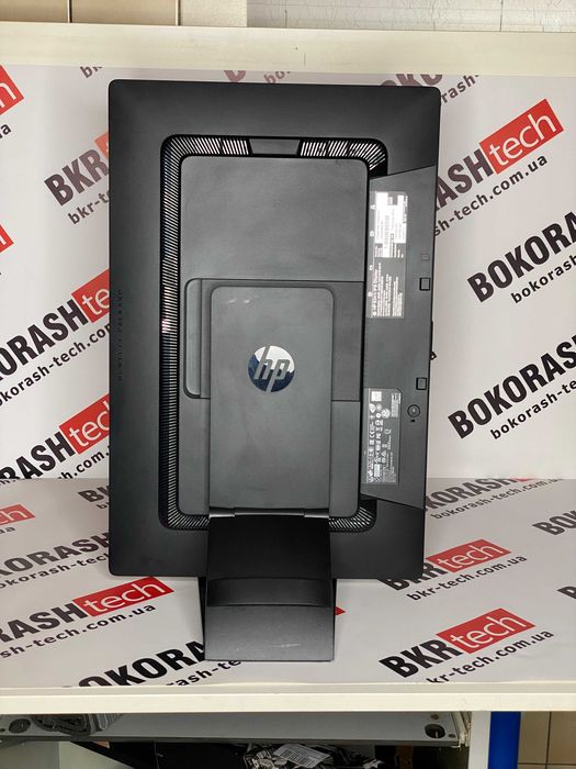 Монітор  24" HP EliteDisplay E241i IPS LED 1920x1200 (A)