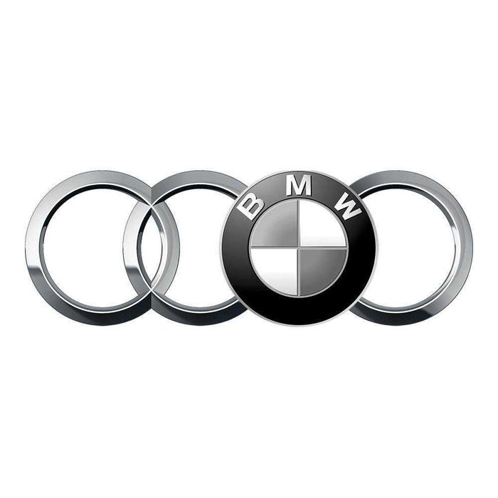 BMW VAG Programowanie Kodowanie Elektronika Chiptuning Carplay Android Mapy Konwersja PHEV EV