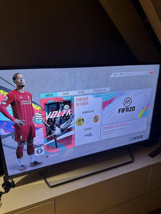 Playstation 4 Slim 500Gb