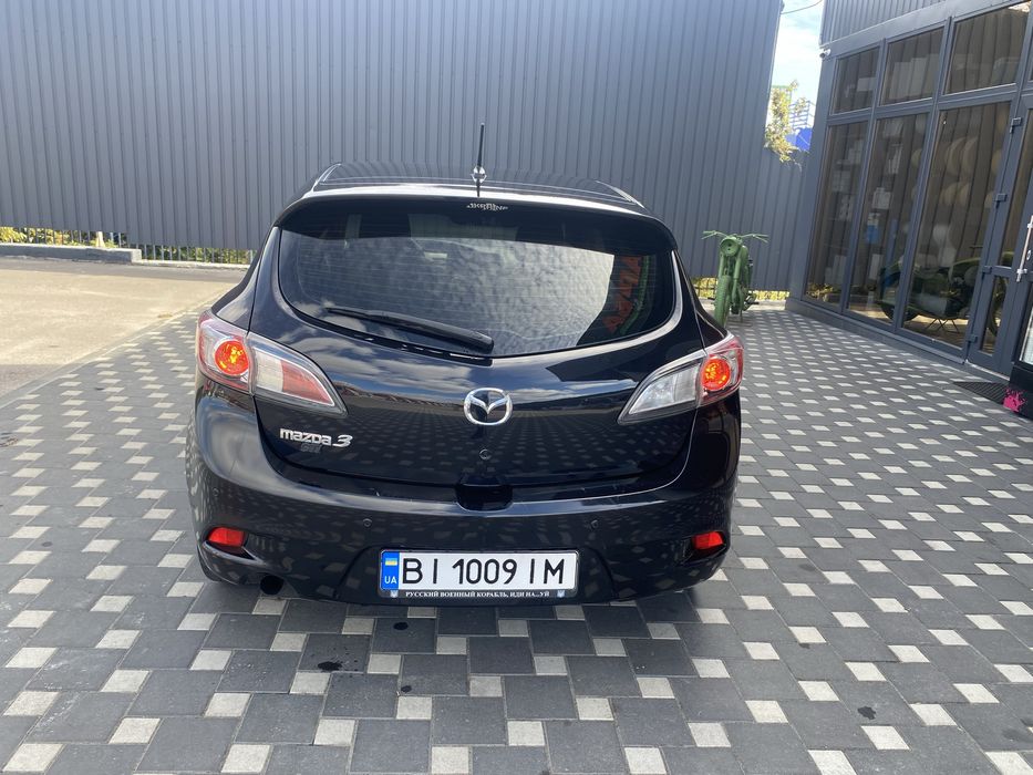 Продам гарну автивку