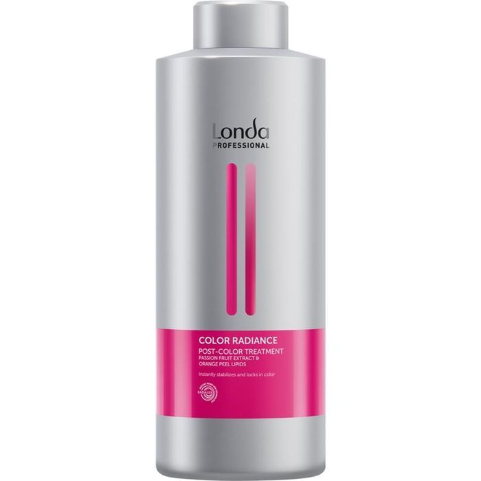 Londa Professional stabilizator chroniący włosy po koloryzacji 1000ml