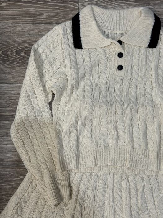 Котюм жіночий, розмір М, новий, весна/осінь