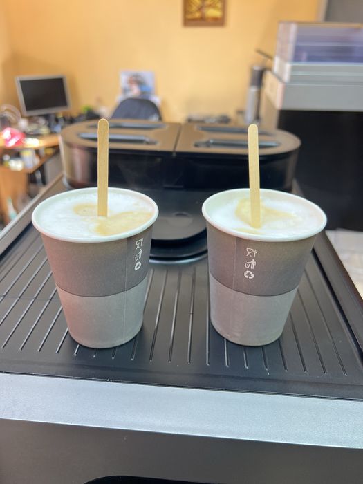 Продам Автоматична кофемашина Franke A200 /Кавоварка/ Кофемашина