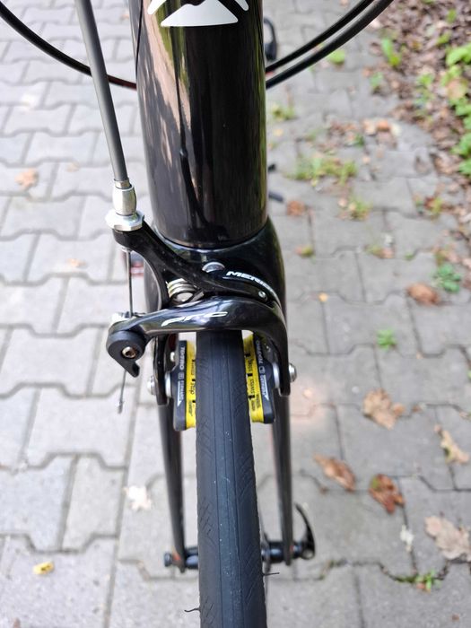 Merida Reacto 400 r.XL