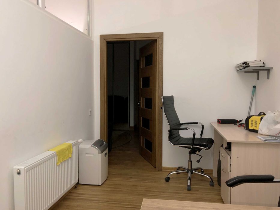 Commercial real estate at st. Pulyuya (area 78,2 m²) - Atlanta.ua - photo 20