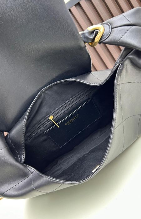 Torba na ramię Chanel