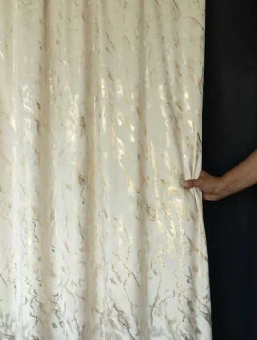 Zasłony zaciemniające, różne wzory i kolory szyte na dowolny wymiar