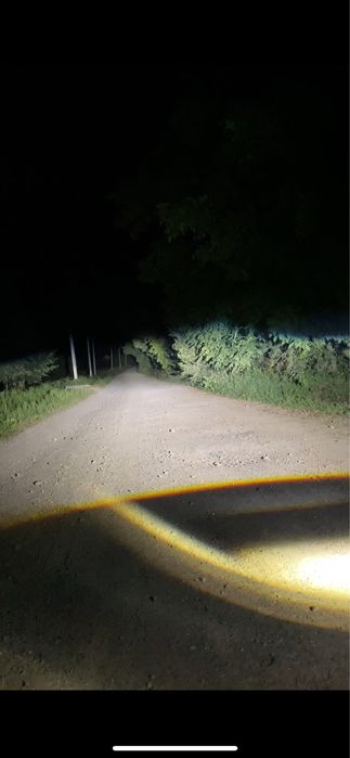 Реставрация фар bmw Х5 е70 адаптивные