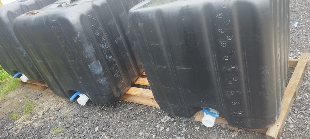 Wkład mauzera czysty