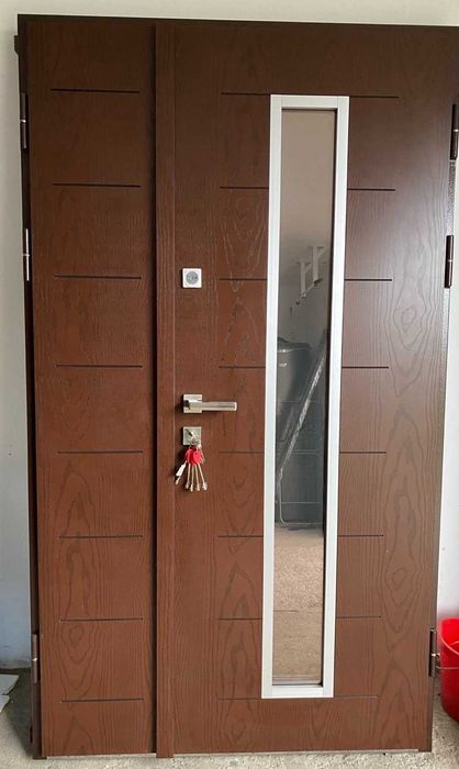 Вікна, Двері, Гаражні Ворота, Жалюзі,       доставка, заміри, монтаж