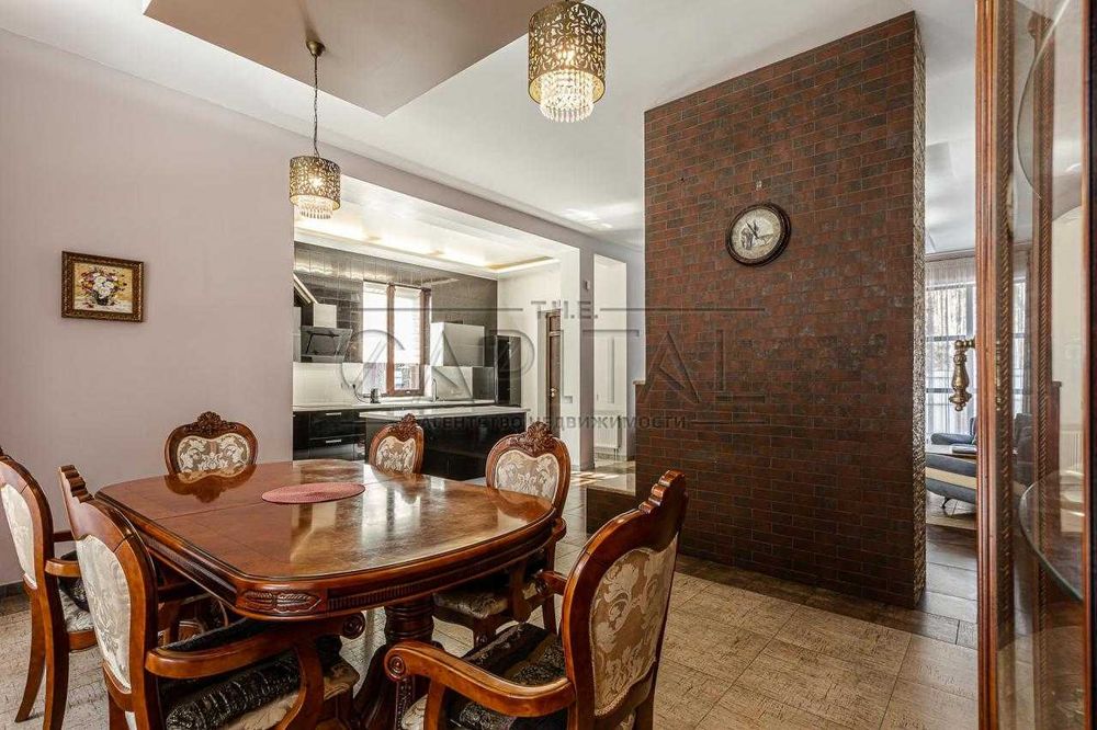 Аренда дома, Быковня, Деснянский р-н