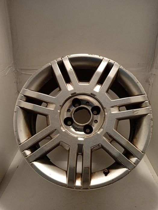 JANTE FIAT STILO 2003