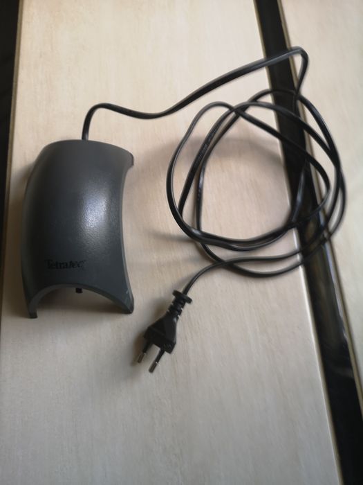 Napowietrzacz do akwarium Tetra APS 100