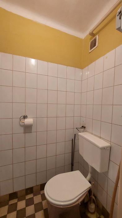 Zdjęcie 6