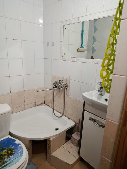 Здам кімнату, вул. Спортивна, зуп. Заготзерно