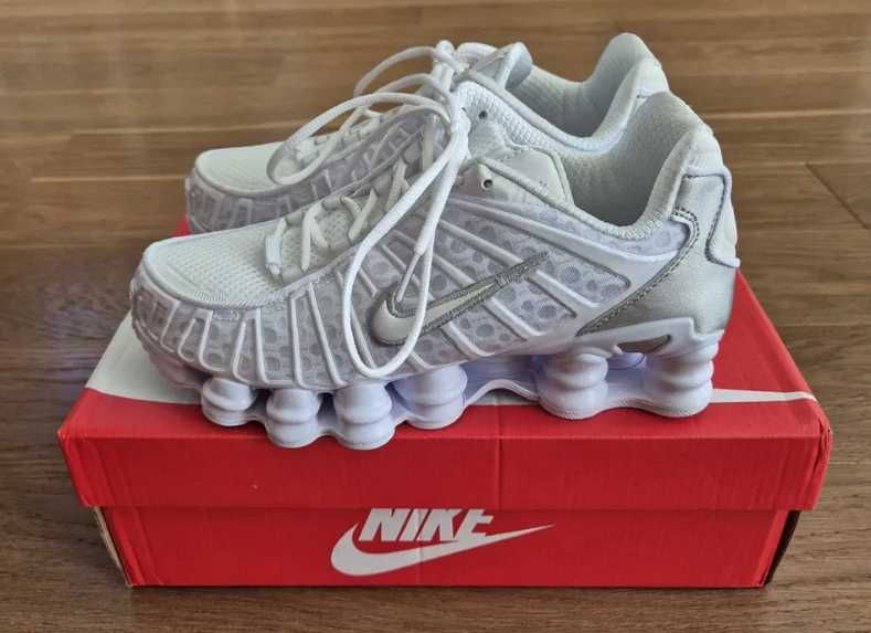 Shox_TL_biały_rozmiar39