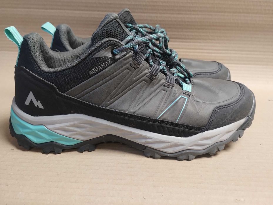 buty sportowe MC kinley 42