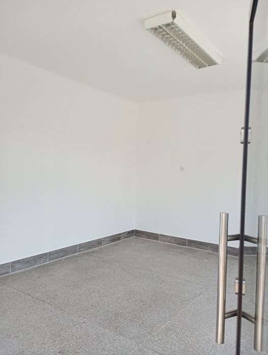 Lokal do wynajęcia
