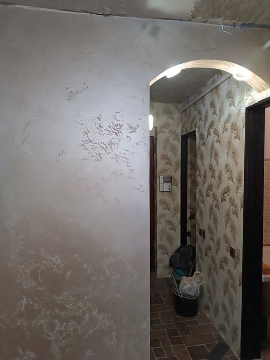 Продам 1комн.кв. 41м2 с ремонтом р-н Одесской (404595)