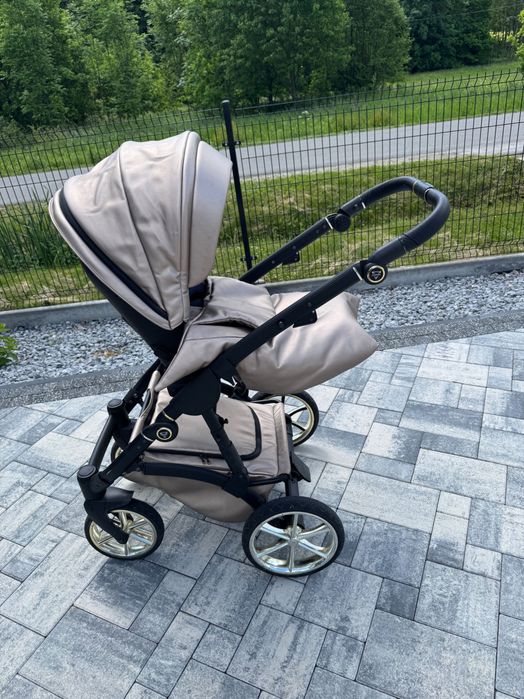Junama Termo Line Eco 2w1