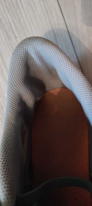 Halówki Nike Mercurial X
