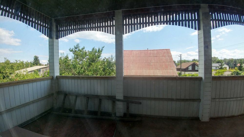 Продам будинок  с. Лютіж, Київське водосховище, пляж