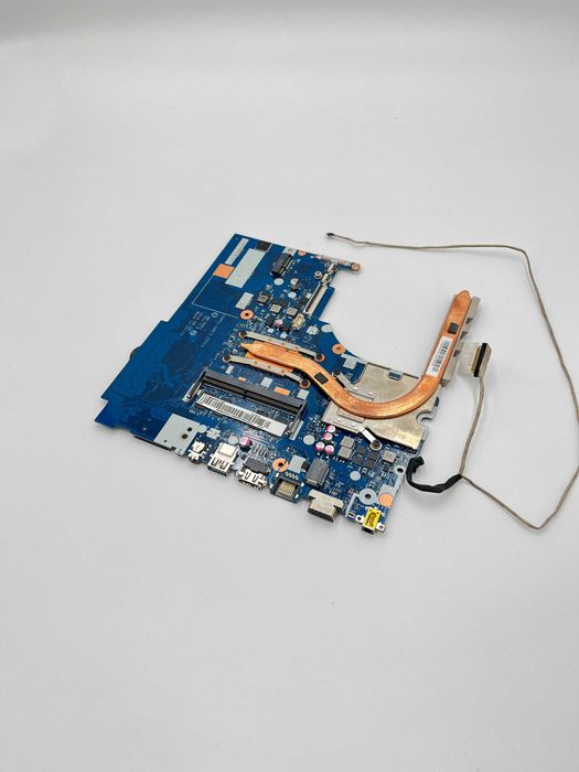 Płyta główna i5-7200 Lenovo 510-15IKB 310-15IKB Nvidia GF920MX