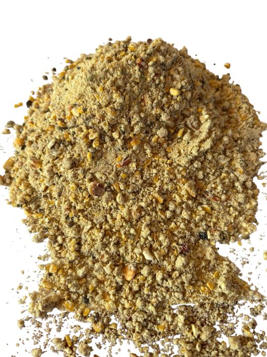 Zanęta wędkarska anyżowa 5 kg