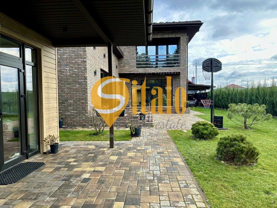 Будинок з ремонтом, незалежний від світла!! Щасливе , без%