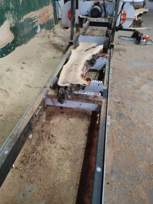 Madeira em prancha de Oliveira, Olivewood, bois de olivier