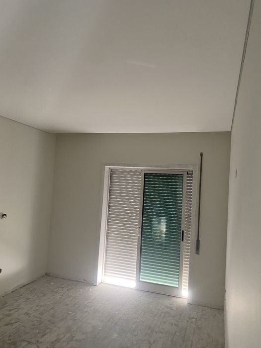 Remodelacao e construcao