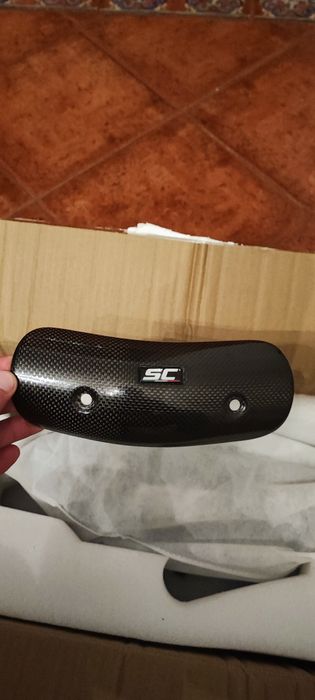 SC project Original