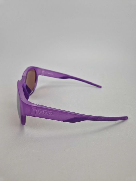 Okulary Przeciwsłoneczne POC AVAIL cat 2