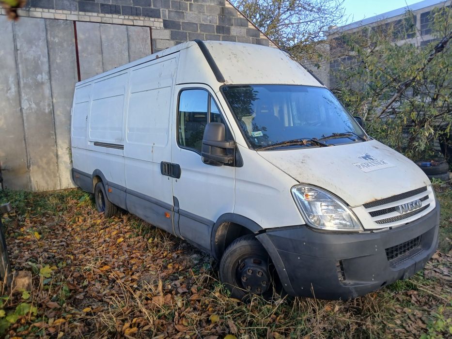 Iveco