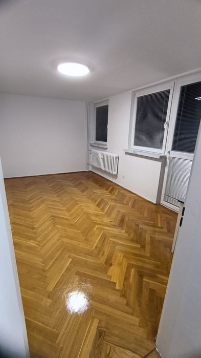Mieszkanie 2 pokoje, parter. – pohled 6