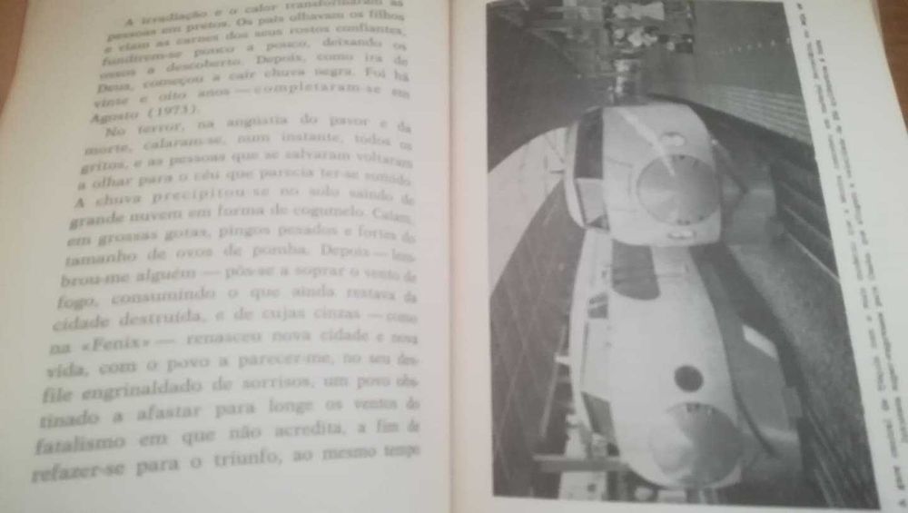 Japão de hoje - Jaime Ferreira