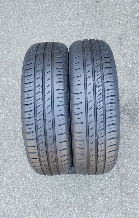 175.65.15 Matador MP16 2шт