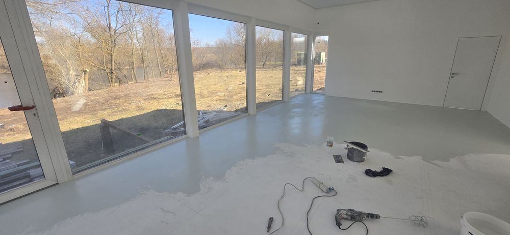 Ремонт квартир під Ключ!!!