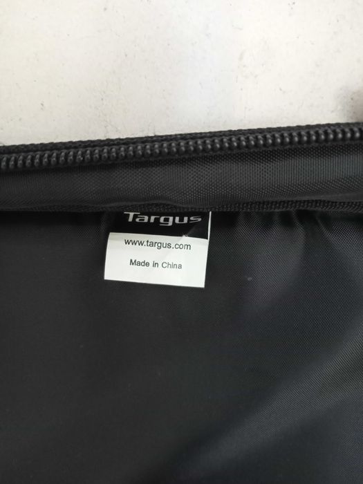 Mala Targus para computador