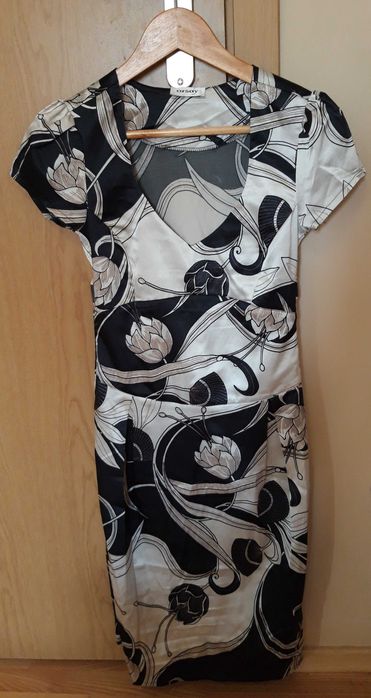 Sukienka Orsay xs