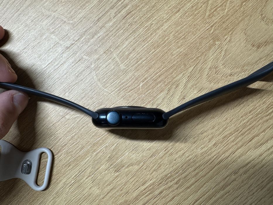 Apple Watch SE 40mm S/M